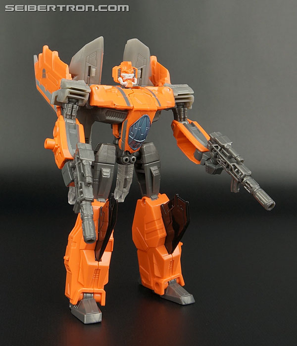 Transformers Generations Jhiaxus (Image #121 of 169)