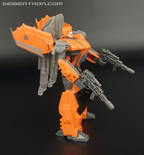 Transformers Generations Jhiaxus (Image #122 of 169)