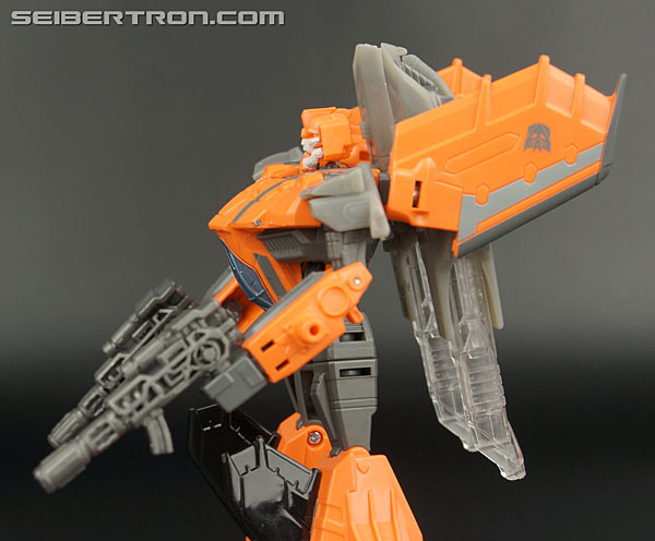 Transformers Generations Jhiaxus (Image #127 of 169)