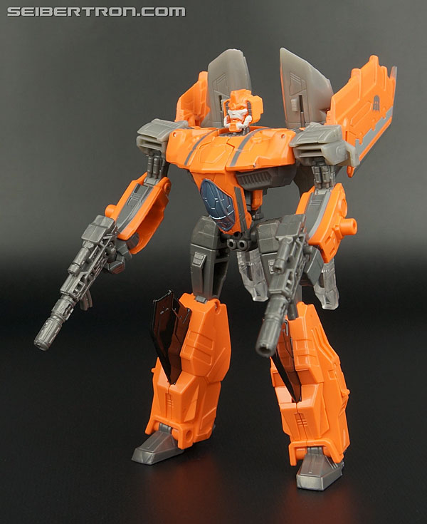 Transformers Generations Jhiaxus (Image #129 of 169)