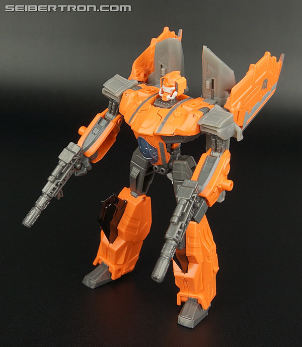 Transformers Generations Jhiaxus (Image #130 of 169)