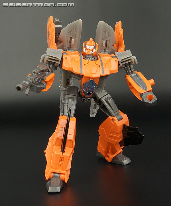 Transformers Generations Jhiaxus (Image #131 of 169)
