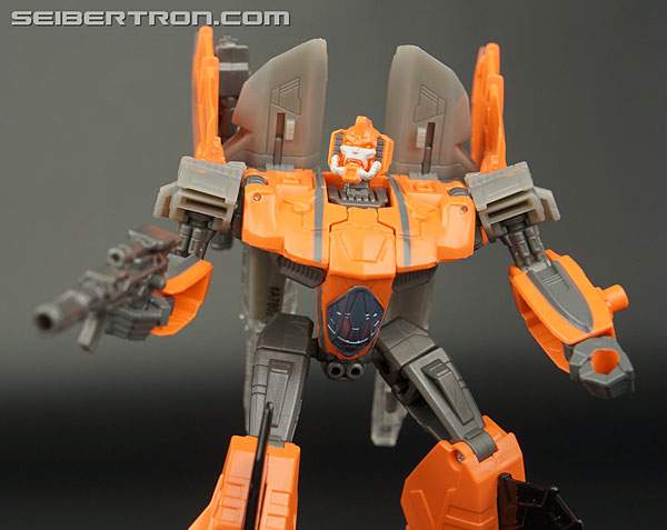 Transformers Generations Jhiaxus (Image #132 of 169)