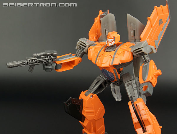 Transformers Generations Jhiaxus (Image #134 of 169)