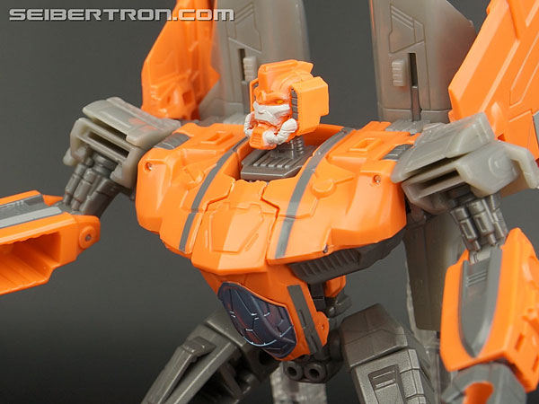 Transformers Generations Jhiaxus (Image #135 of 169)