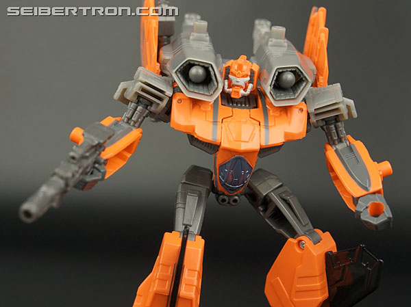 Transformers Generations Jhiaxus (Image #138 of 169)