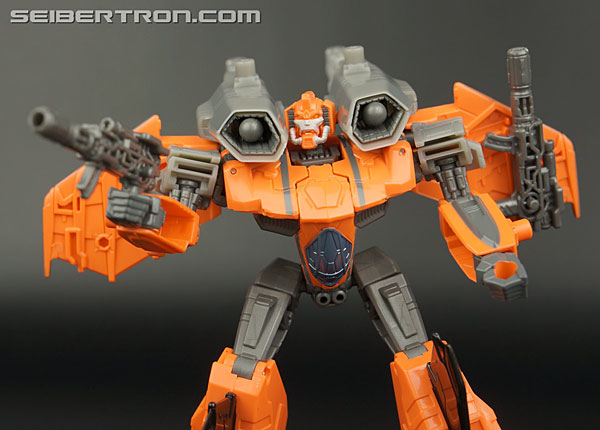 Transformers Generations Jhiaxus (Image #140 of 169)
