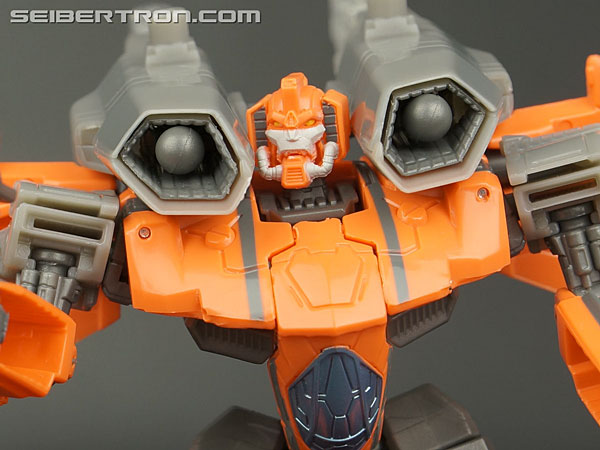 Transformers Generations Jhiaxus (Image #141 of 169)