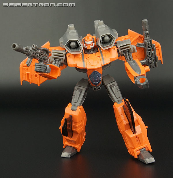 Transformers Generations Jhiaxus (Image #142 of 169)