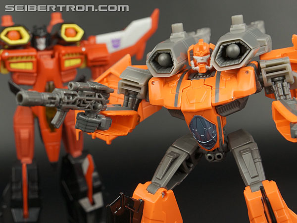 Transformers Generations Jhiaxus (Image #146 of 169)