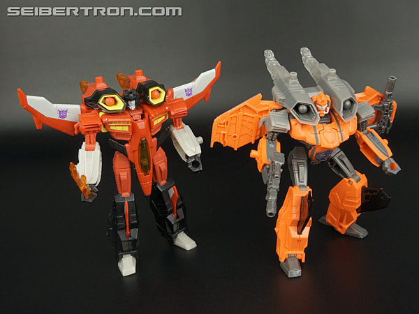 Transformers Generations Jhiaxus (Image #147 of 169)