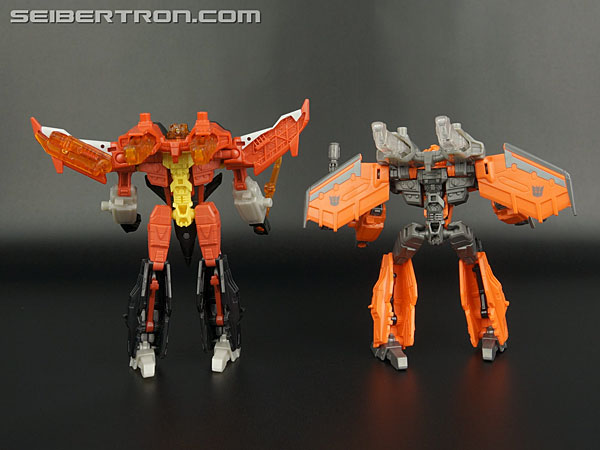 Transformers Generations Jhiaxus (Image #149 of 169)