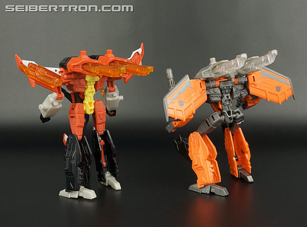 Transformers Generations Jhiaxus (Image #150 of 169)