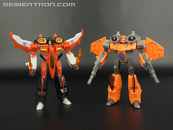 Transformers Generations Jhiaxus (Image #153 of 169)