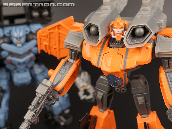 Transformers Generations Jhiaxus (Image #162 of 169)