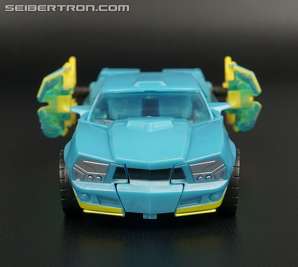 Transformers Generations Nightbeat (Image #14 of 126)