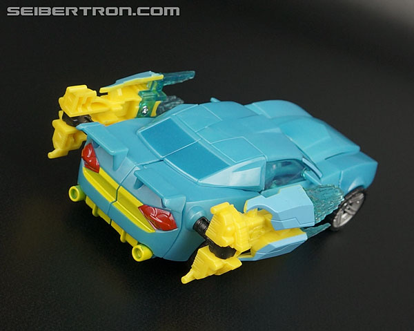 Transformers Generations Nightbeat (Image #19 of 126)