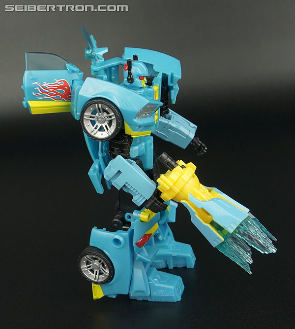 Transformers Generations Nightbeat (Image #68 of 126)