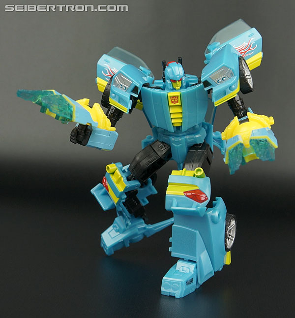 Transformers Generations Nightbeat (Image #93 of 126)