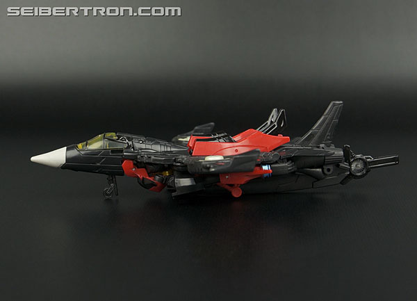 Transformers Generations Windblade (Image #22 of 166)