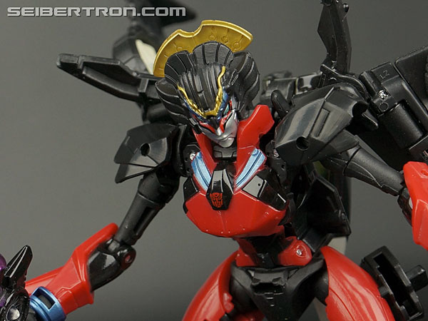 Transformers Generations Windblade (Image #81 of 166)