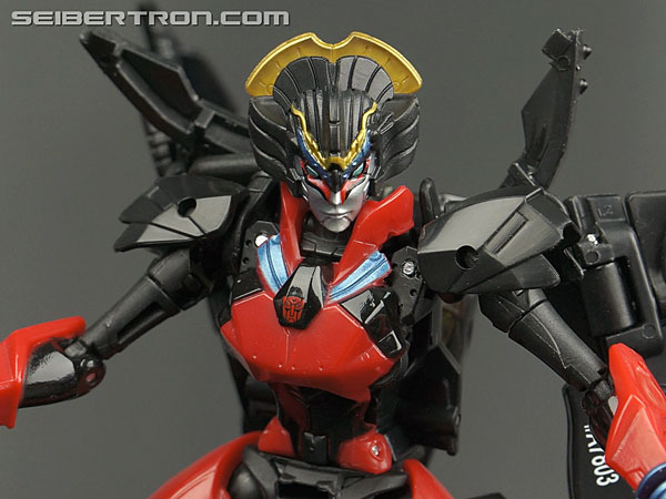 Transformers Generations Windblade (Image #83 of 166)