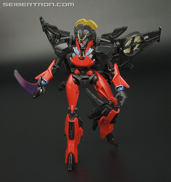 Transformers Generations Windblade (Image #87 of 166)