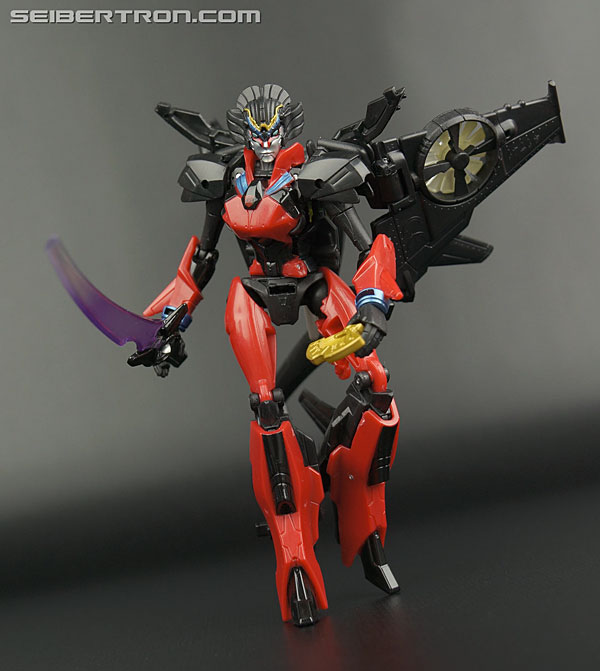 Transformers Generations Windblade (Image #122 of 166)