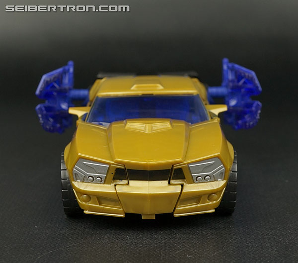 Transformers Generations Goldfire (Image #13 of 129)