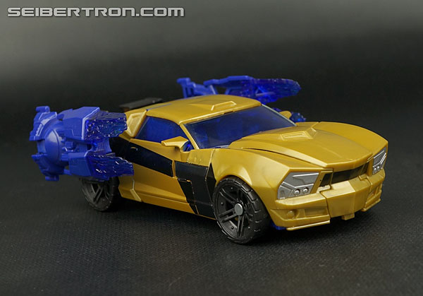 Transformers Generations Goldfire (Image #16 of 129)