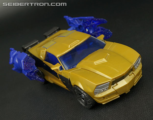 Transformers Generations Goldfire (Image #17 of 129)