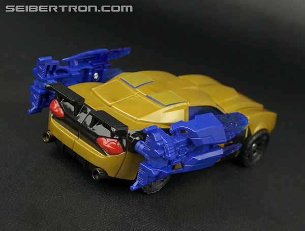 Transformers Generations Goldfire (Image #20 of 129)