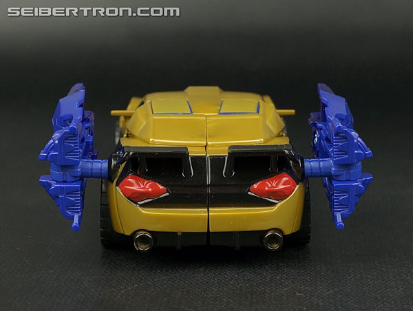 Transformers Generations Goldfire (Image #22 of 129)