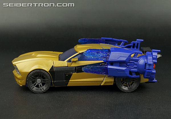 Transformers Generations Goldfire (Image #24 of 129)