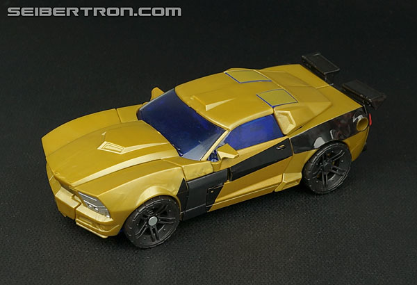 Transformers Generations Goldfire (Image #31 of 129)