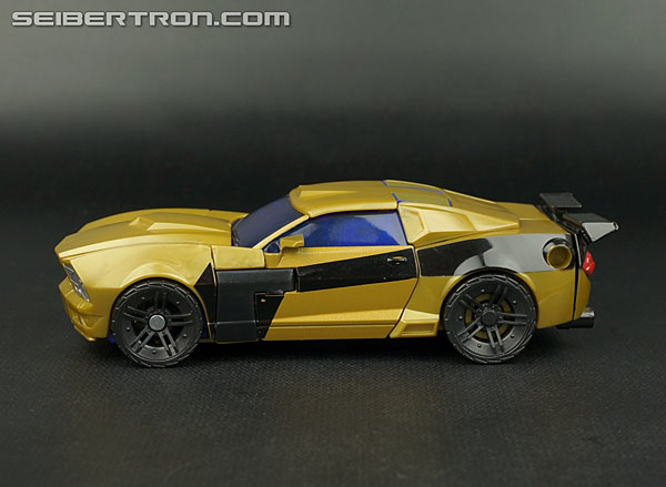 Transformers Generations Goldfire (Image #32 of 129)