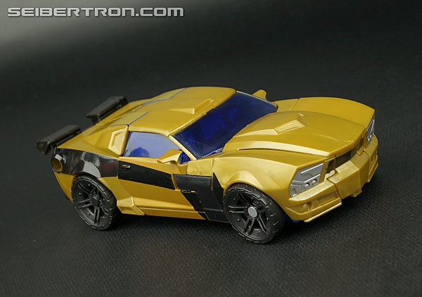 Transformers Generations Goldfire (Image #33 of 129)