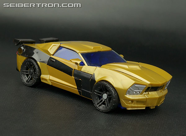 Transformers Generations Goldfire (Image #34 of 129)