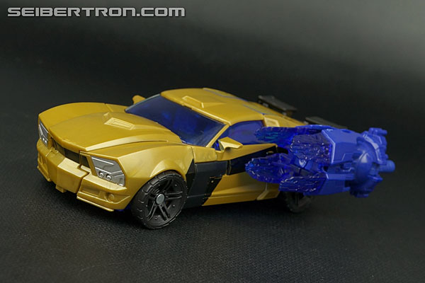 Transformers Generations Goldfire (Image #36 of 129)