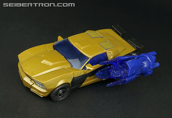 Transformers Generations Goldfire (Image #37 of 129)