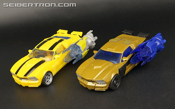 Transformers Generations Goldfire (Image #47 of 129)