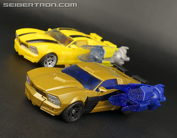 Transformers Generations Goldfire (Image #48 of 129)