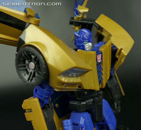 Transformers Generations Goldfire (Image #66 of 129)
