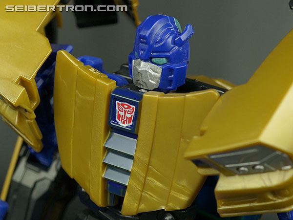 Transformers Generations Goldfire (Image #76 of 129)