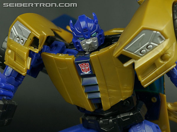 Transformers Generations Goldfire (Image #83 of 129)