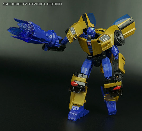 Transformers Generations Goldfire (Image #89 of 129)