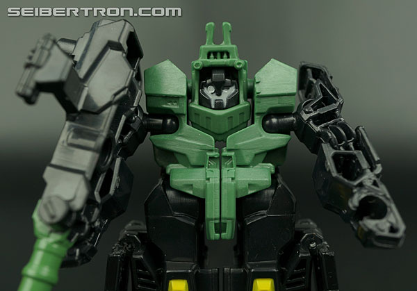 Transformers Generations Heavytread (Image #25 of 83)