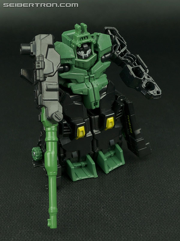 Transformers Generations Heavytread (Image #32 of 83)