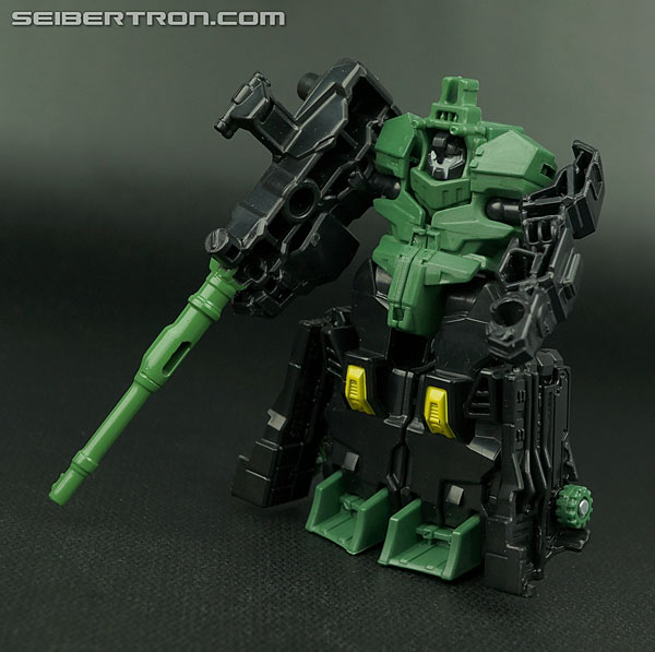 Transformers Generations Heavytread (Image #38 of 83)