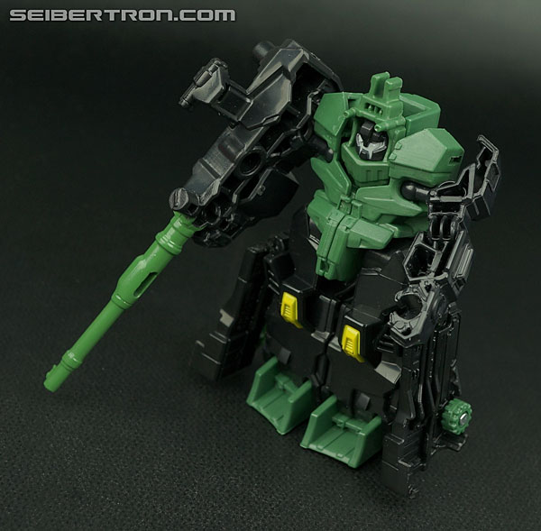 Transformers Generations Heavytread (Image #39 of 83)